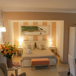 Rotone Apartment