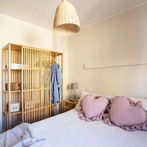 Agave Marina Apartment