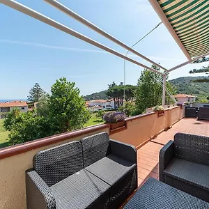 Casa Lupi Hotel