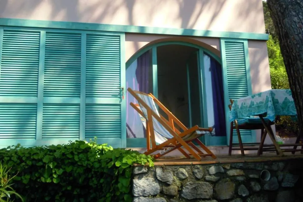 Mini Suite Ulivo Marciana Marina  0*, Marciana Marina (Isola d'Elba) Italy